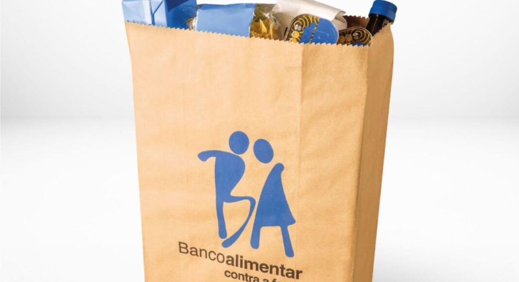 Banco Alimentar
