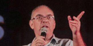 Elvas recebe sessão sobre vida e emoções: João Vinagre apresenta “Vai Ficar Tudo Bem”