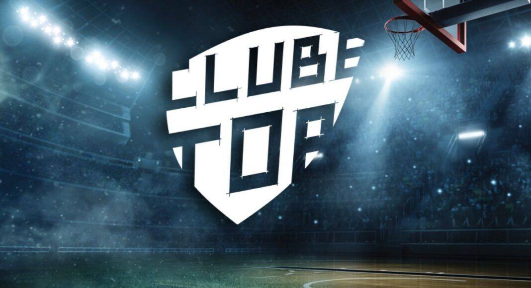 Há clubes do Alentejo que podem ser distinguidos nacionalmente e as candidaturas já abriram