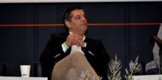 CONFAGRI alerta para inação da PARCA e impacto no setor agroalimentar