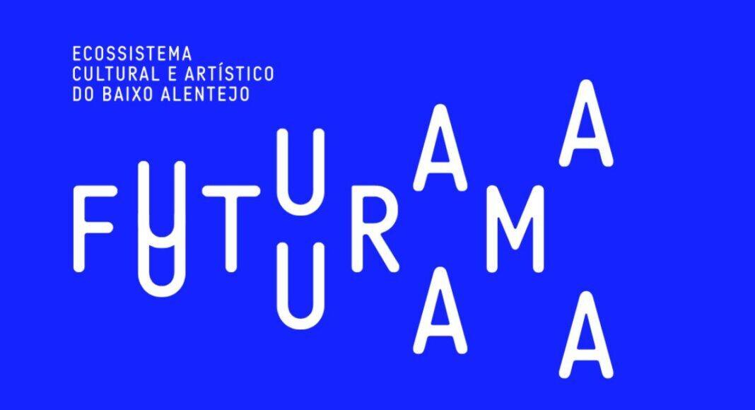 Futurama
