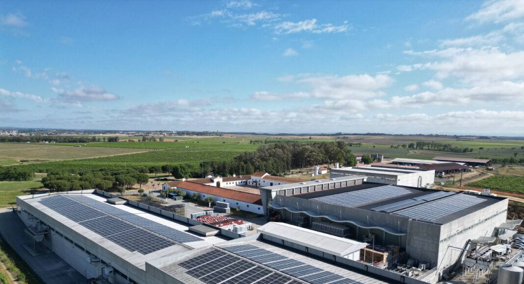 Cleanwatts e Fundação Eugénio de Almeida lançam Comunidade de Energia em Évora