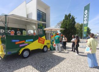 Consumidor esclarecido fica mais bem servido! Consumidor esclarecido fica mais bem servido!