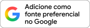 google_preferred_source_badge_light_PT-BR