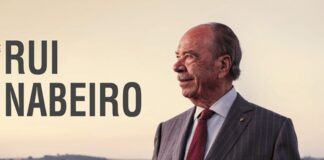 ADRAL volta a lançar concurso para construção da Aceleradora Rui Nabeiro em Évora, agora de 2,2M€ Rui Nabeiro