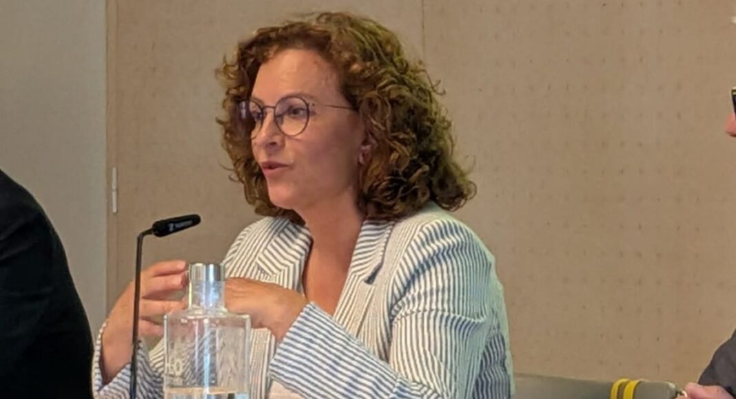 Évora 2027 quer afirmar identidade do Alentejo no diálogo com a Europa
