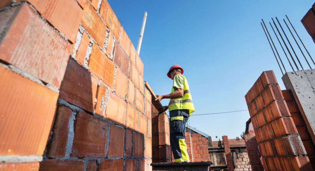 Obras