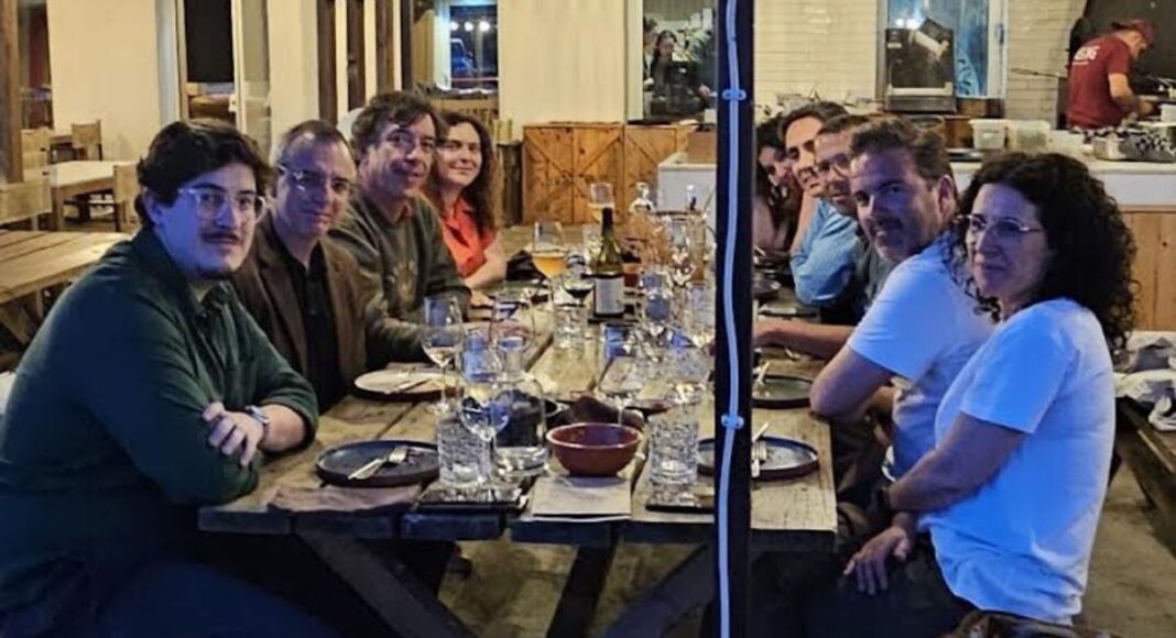 Alentejo e Algarve promovem turismo de natureza junto de operadores nacionais e espanhóis
