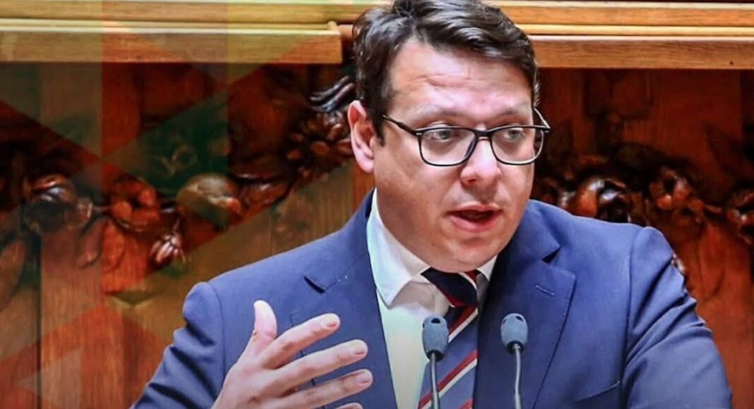 Moreira Testa