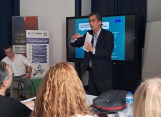 Universidade de Évora debate tecnologias espaciais e economia de defesa em encontro internacional