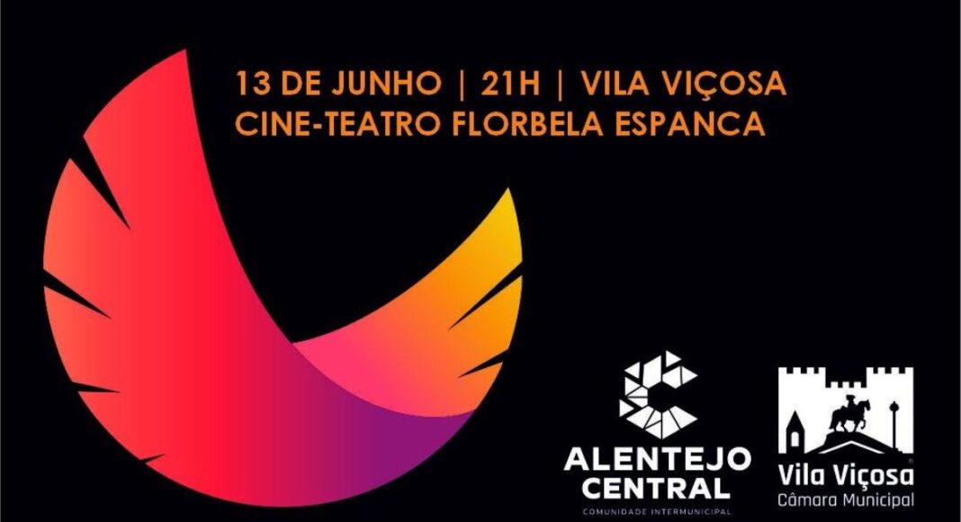 Mais de 120 distinções marcam a Gala do Desporto do Alentejo Central em Vila Viçosa