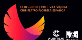 Mais de 120 distinções marcam a Gala do Desporto do Alentejo Central em Vila Viçosa Mais de 120 distinções marcam a Gala do Desporto do Alentejo Central em Vila Viçosa