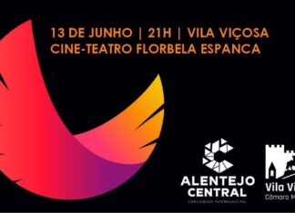 Mais de 120 distinções marcam a Gala do Desporto do Alentejo Central em Vila Viçosa Mais de 120 distinções marcam a Gala do Desporto do Alentejo Central em Vila Viçosa