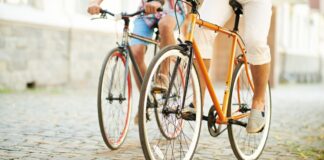 Montoito (Redondo) recebe iniciativa do Dia Mundial da Bicicleta a 5 de junho Montoito (Redondo) recebe iniciativa do Dia Mundial da Bicicleta a 5 de junho