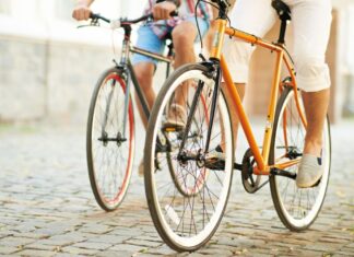 Montoito (Redondo) recebe iniciativa do Dia Mundial da Bicicleta a 5 de junho Montoito (Redondo) recebe iniciativa do Dia Mundial da Bicicleta a 5 de junho