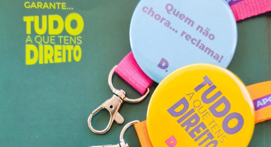 Cuidar das finanças pessoais hoje é garantir tranquilidade amanhã