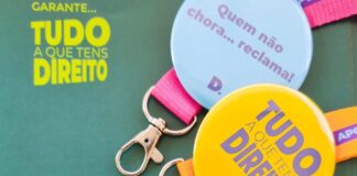 Cuidar das finanças pessoais hoje é garantir tranquilidade amanhã Cuidar das finanças pessoais hoje é garantir tranquilidade amanhã