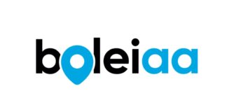 CIMAA lança plataforma BOLEIAA para partilha de viagens entre entidades públicas do Alto Alentejo boleiaa